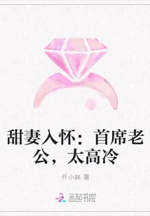 总裁大叔甜宠妻无弹窗