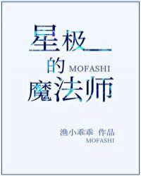 星极的魔法师txt