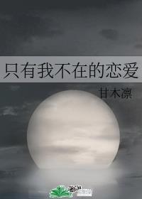 只有我不在的恋爱txt