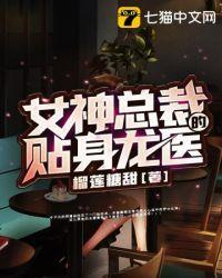 女神总裁的贴身龙医免费阅读