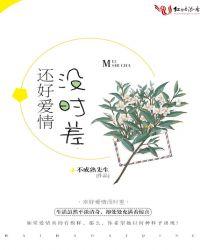 爱情时差之同心圆txt
