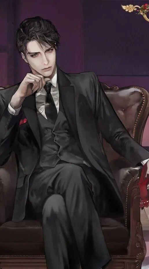 狂都风水师txt