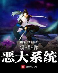 赏善罚恶大系统顶点