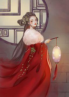 夜君无眠免费阅读