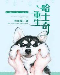 重生哈士奇为什么烂尾