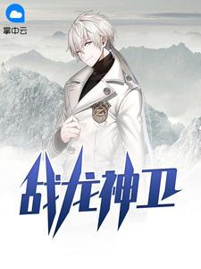 战龙神卫全文免费阅读
