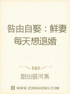 少帅夫人要退婚结局