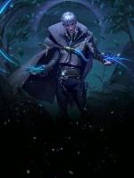 第一章三千白马义从赢守