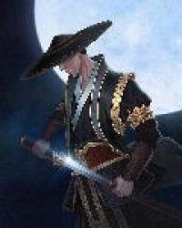 封神系统之我是纣王txt八零