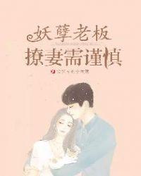 妖孽老板