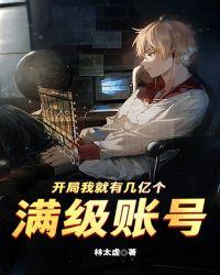 开局我就有几亿个满级帐号txt番茄西红柿