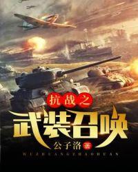 抗战之武装召唤 公子洛