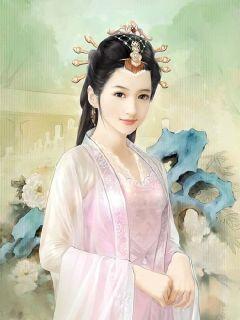 战神之妻全文免费阅读