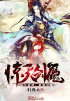惊天剑魔电脑