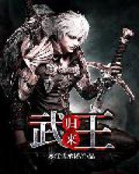 武王归来txt