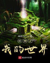 修真之我的世界顶点