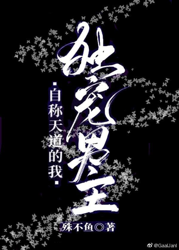 我叫天道总司