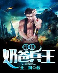 最强兵王奶爸秦风