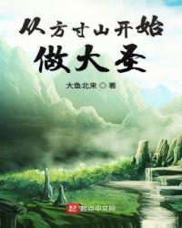 从方寸山开始做大圣TXT下全集 棉花糖