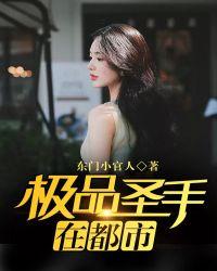 极品圣手在都市叶城txt