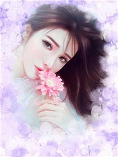 温乔陆云铮的