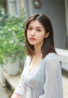 女主温知夏男主角顾平生