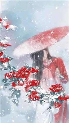 女主叫叶夕颜萧君泽的