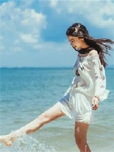 苏筱筱楚梓言全文