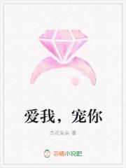 你能爱我到什么时候DJ