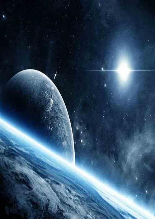 重生在末世梦幻之歌