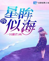 你星眸似海免费阅读