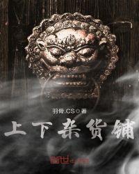 上下杂货铺书评