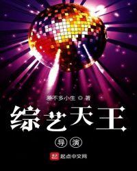 天王山传奇导演是谁