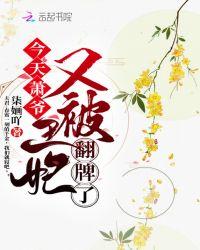 今天萧爷又被王妃翻牌了免费阅读