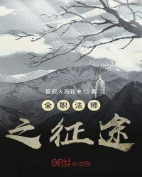 全职法师之征途主角是男还是女的