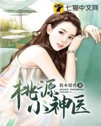 桃源小神医许凡刘兰txt全集小火一把