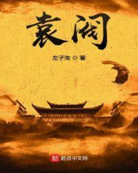 袁阀左子洵TXT