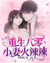 重生八零小妻火辣辣txt