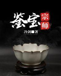 鉴宝宗师免费阅读