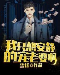 我只想安静的宠老婆啊百度