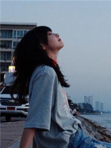 蓝颜初景暮寒免费阅读