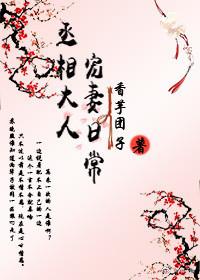 丞相大人宠妻日常txt