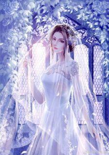 重生后系统教我做白莲txt