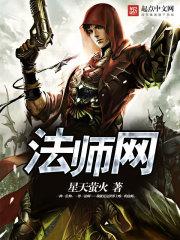 一颗柔心两目温情全文