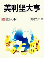 美利坚大亨txt