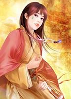 情来亦悄然免费