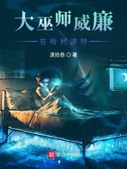 大巫师威廉在哈利波特为什么不更新了