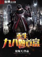 重生九八做首富TXT免费