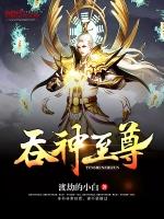 吞神至尊主人公秦沉