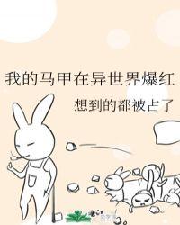 我的马甲在异世界爆红全文免费阅读